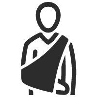 Braces, Splints & Supports