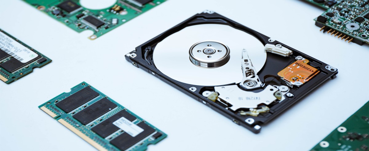 移动硬盘数据恢复 移动硬盘数据恢复