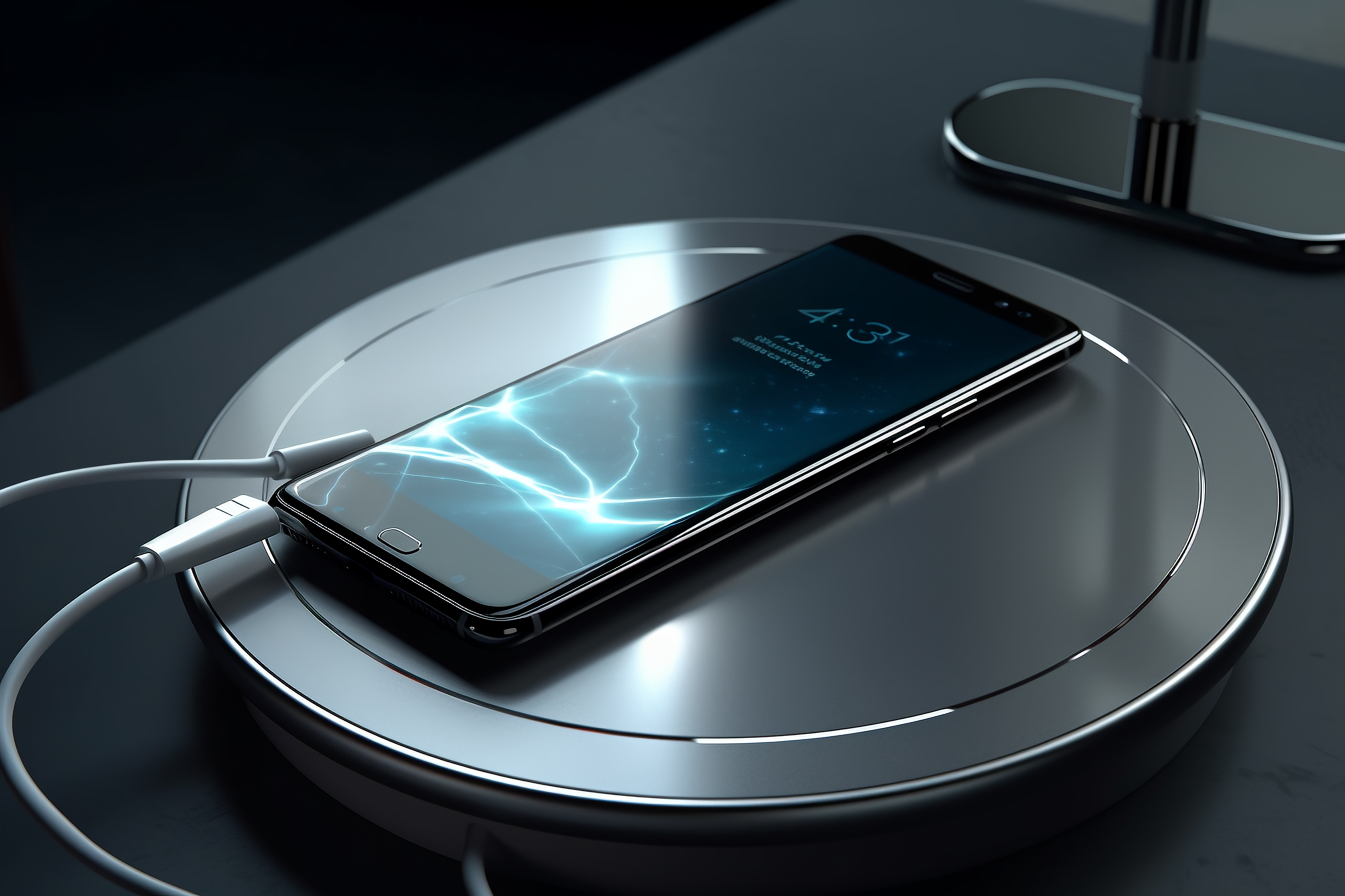 华为手机数据恢复