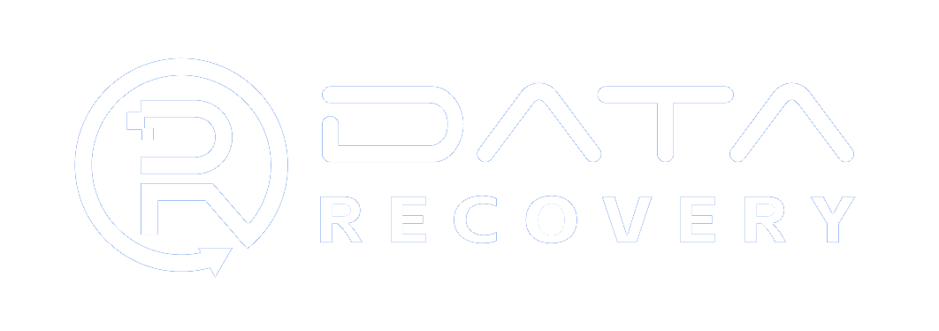 R2B数据恢复公司