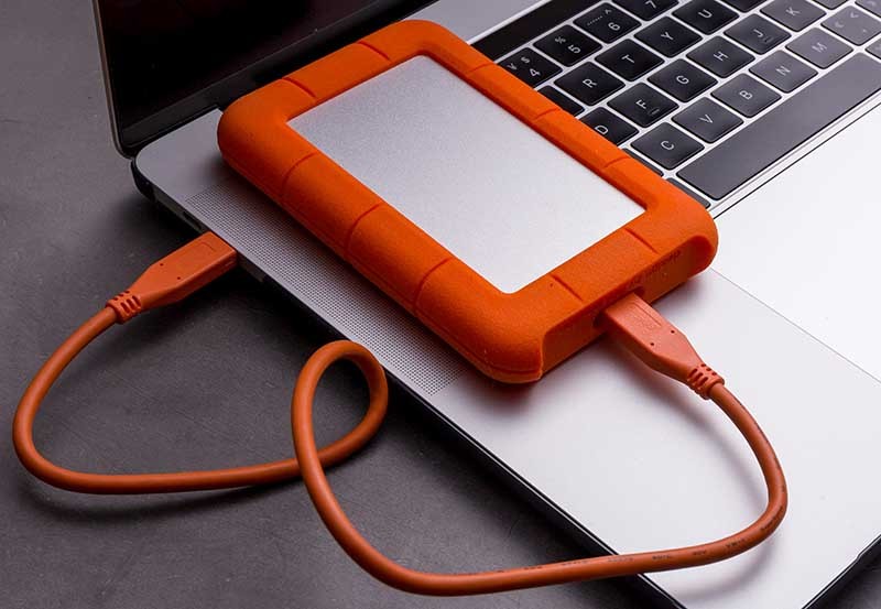 移动硬盘m.jpg 移动硬盘m.jpg