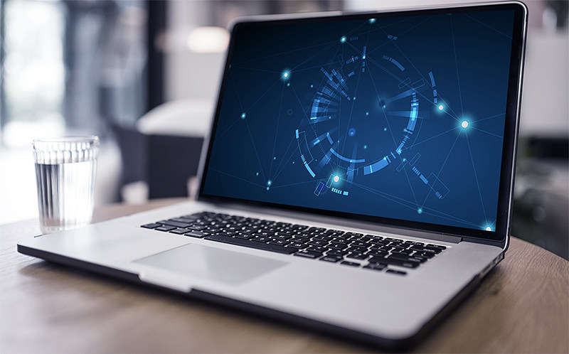 苹果电脑数据恢复