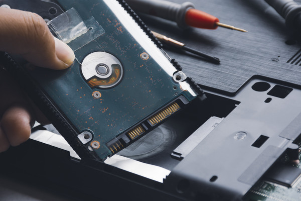 2 5英寸(HDD)硬盘数据恢复 2 5英寸(HDD)硬盘数据恢复