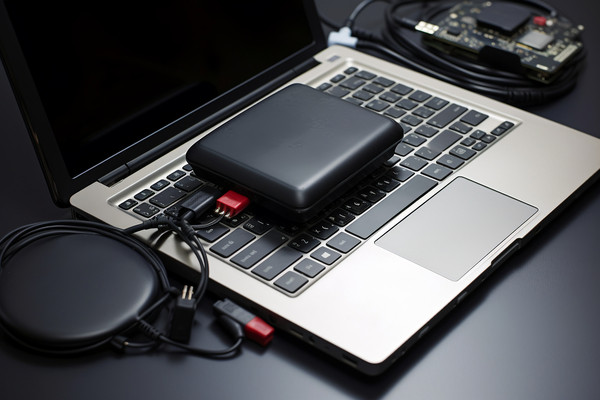 摄图网_600567029_黑色的电子硬盘(企业商用).jpg 硬盘数据恢复