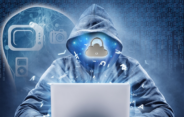  是否可以远程进行数据恢复？