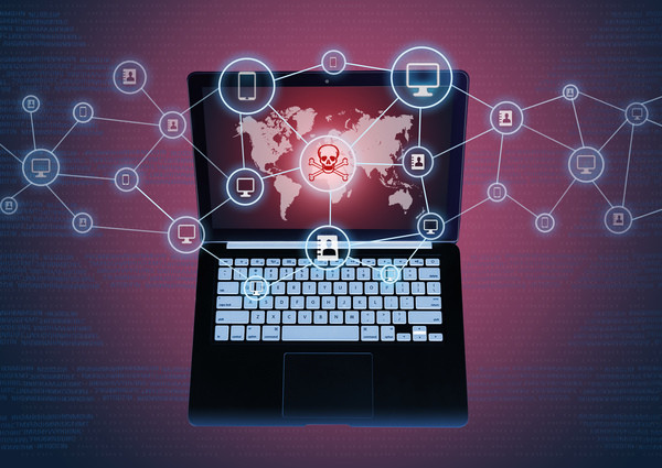 摄图网_500502361_电脑病毒(企业商用)(2).jpg 数据被删除还能恢复吗