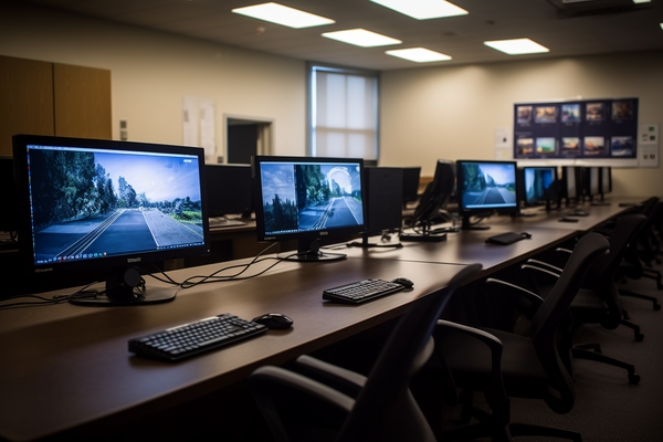 服务器操作系统崩溃导致服务器上重要数据丢失