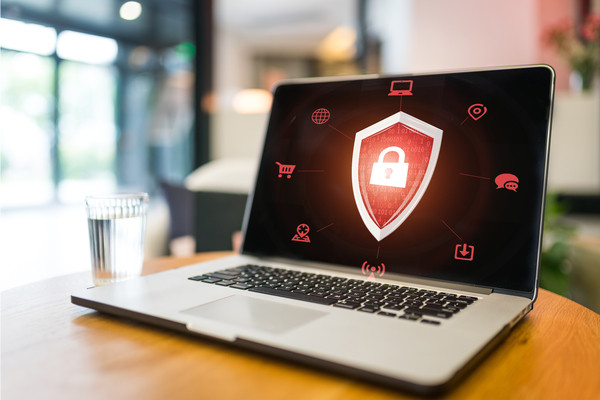 误删文件导致数据丢失