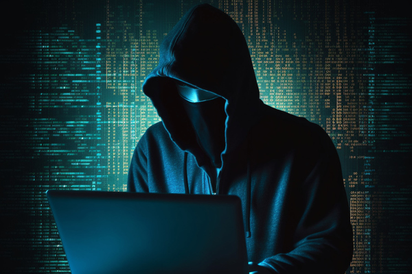 数据被勒索病毒加密了可以恢复吗？