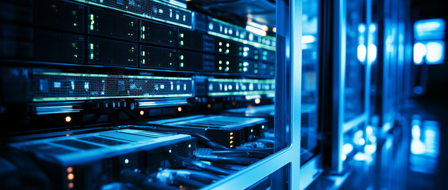 华为服务器数据恢复