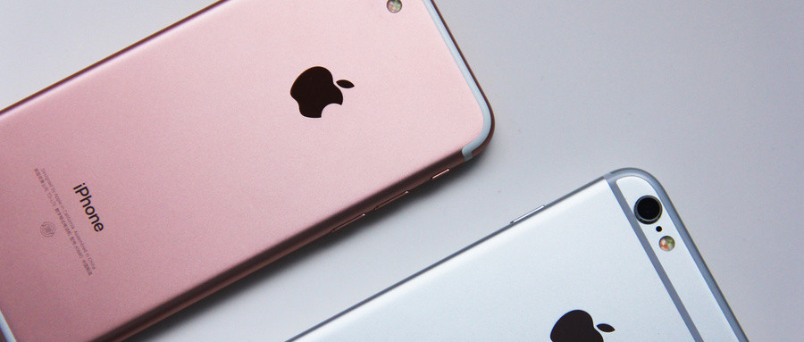 苹果手机数据恢复