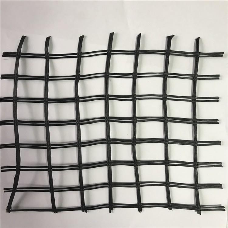 玻纤土工格栅