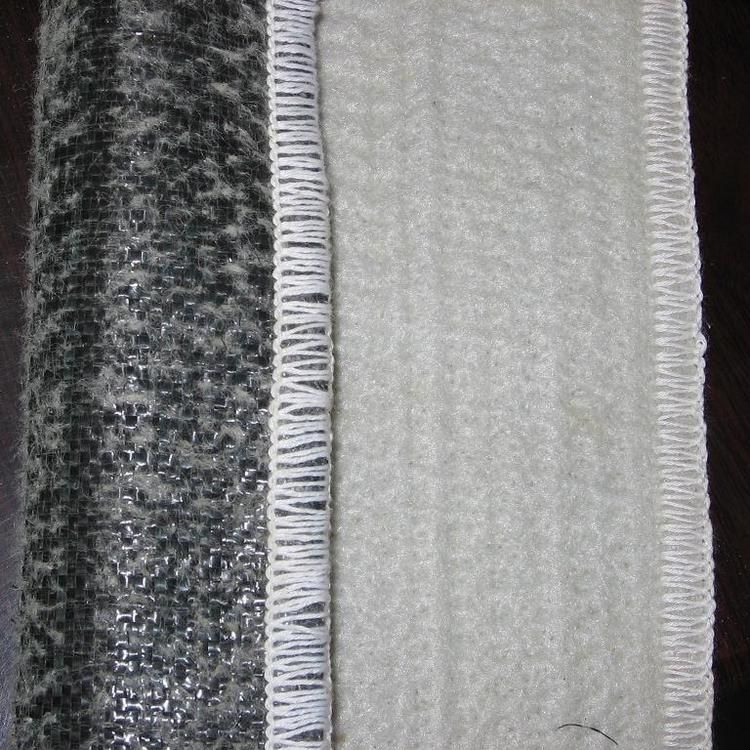 膨润土防水毯 膨润土防水毯