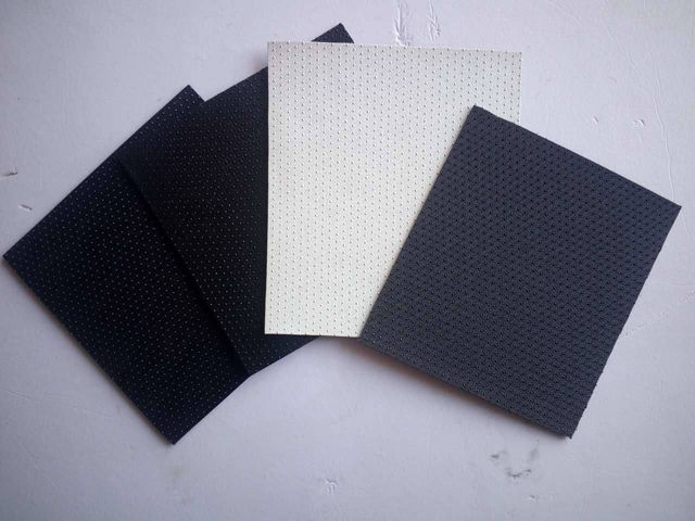 HDPE土工膜的使用周期通常是多少年？