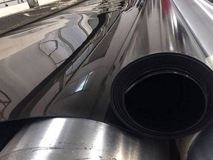 复合土工膜怎样使出它的功效呢？