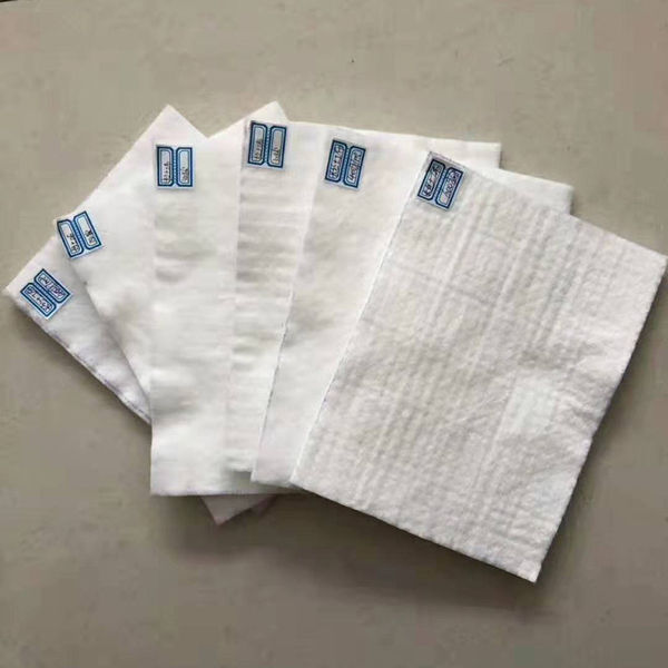 长丝土工布所具有的特性有哪些？