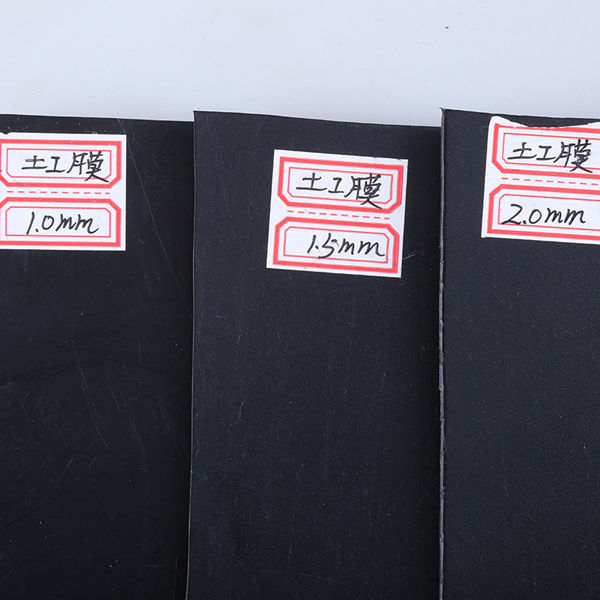 土工膜.jpg