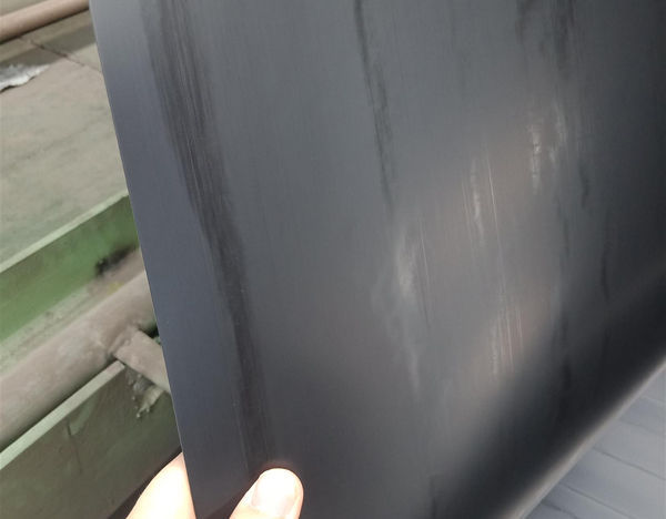 HDPE土工膜.jpg HDPE土工膜.jpg