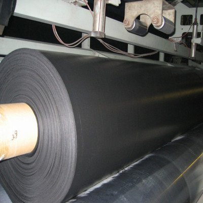 HDPE土工膜.jpg