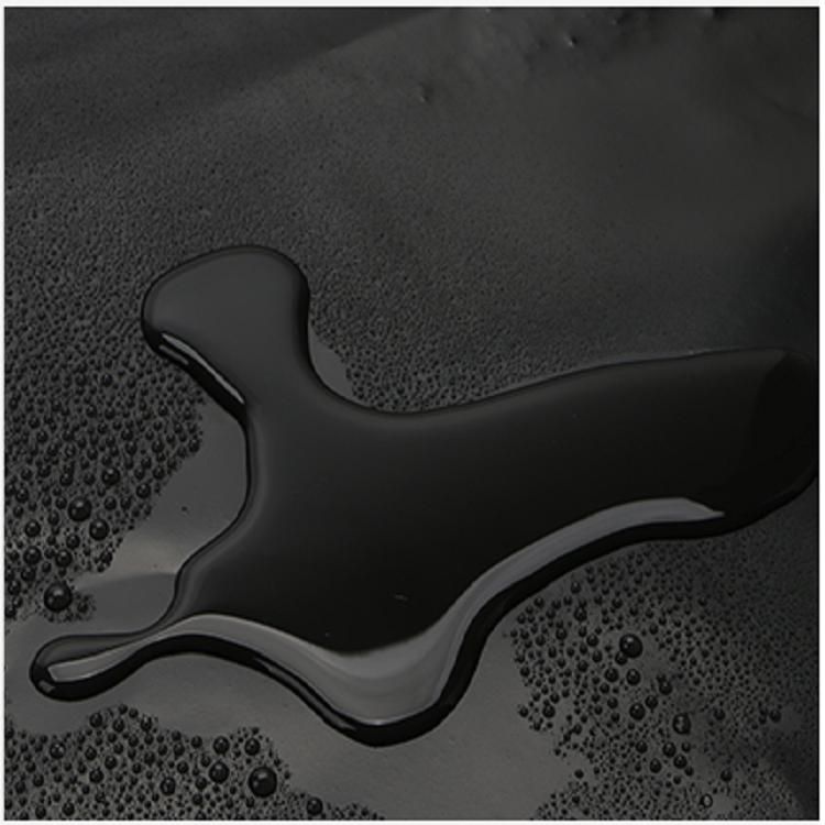 土工膜应用于沼气池中需要具备哪些性能？