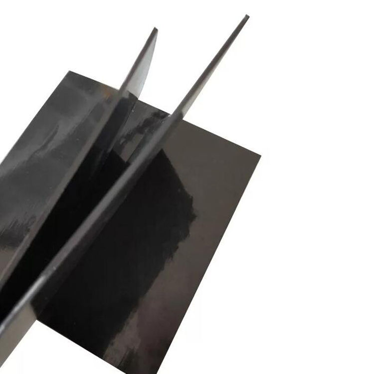 土工膜的抗穿刺性能影响着软体沼气工程的稳定性