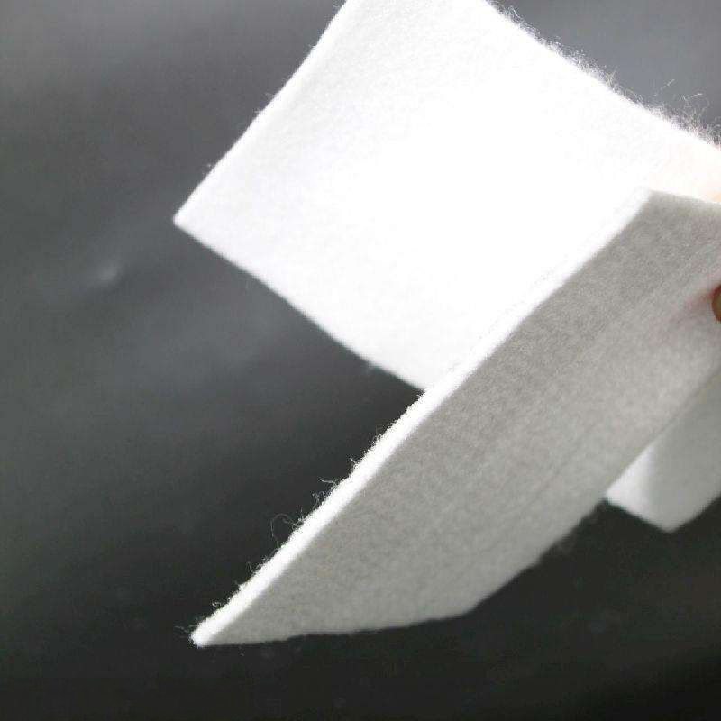 土工布.jpg