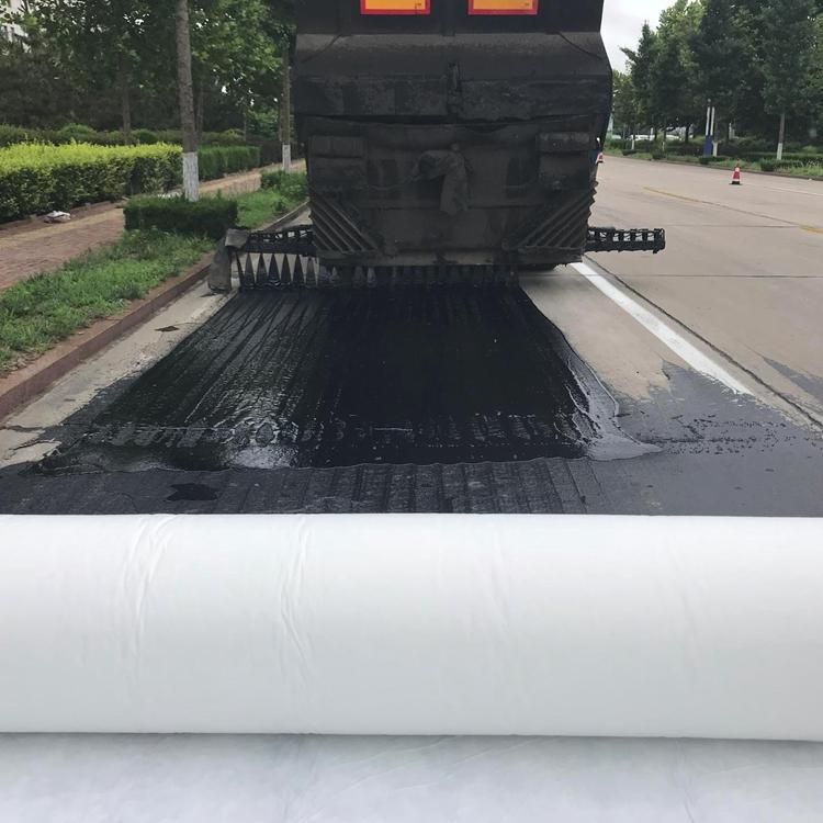 如何判断是买土工膜还是复合土工膜？