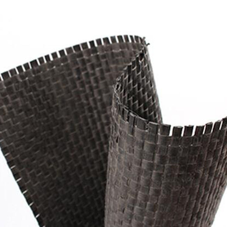 防草布的大用途