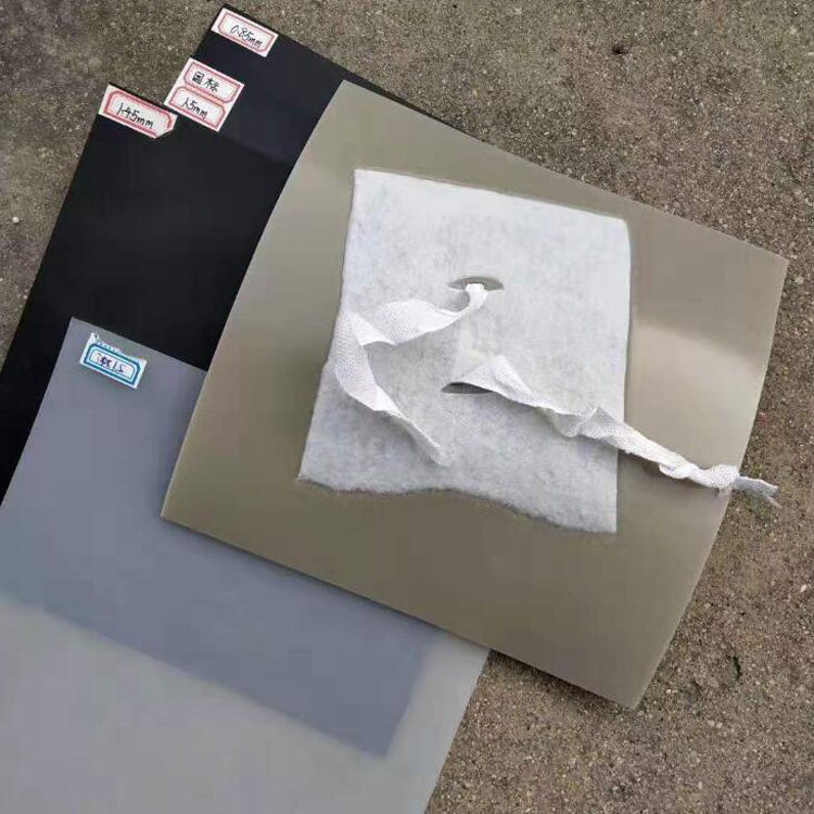 土工膜.jpg