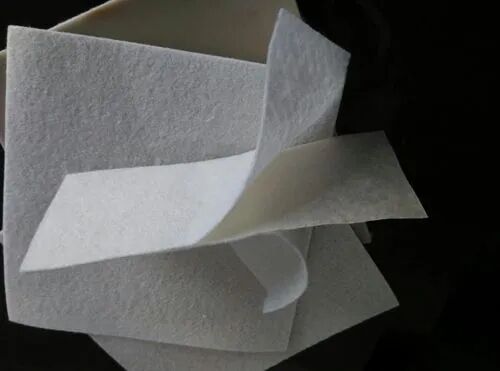 复合膜在油田防渗中有什么优势呢？