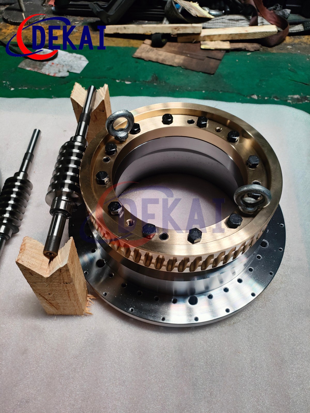 微信图片_20250729154822