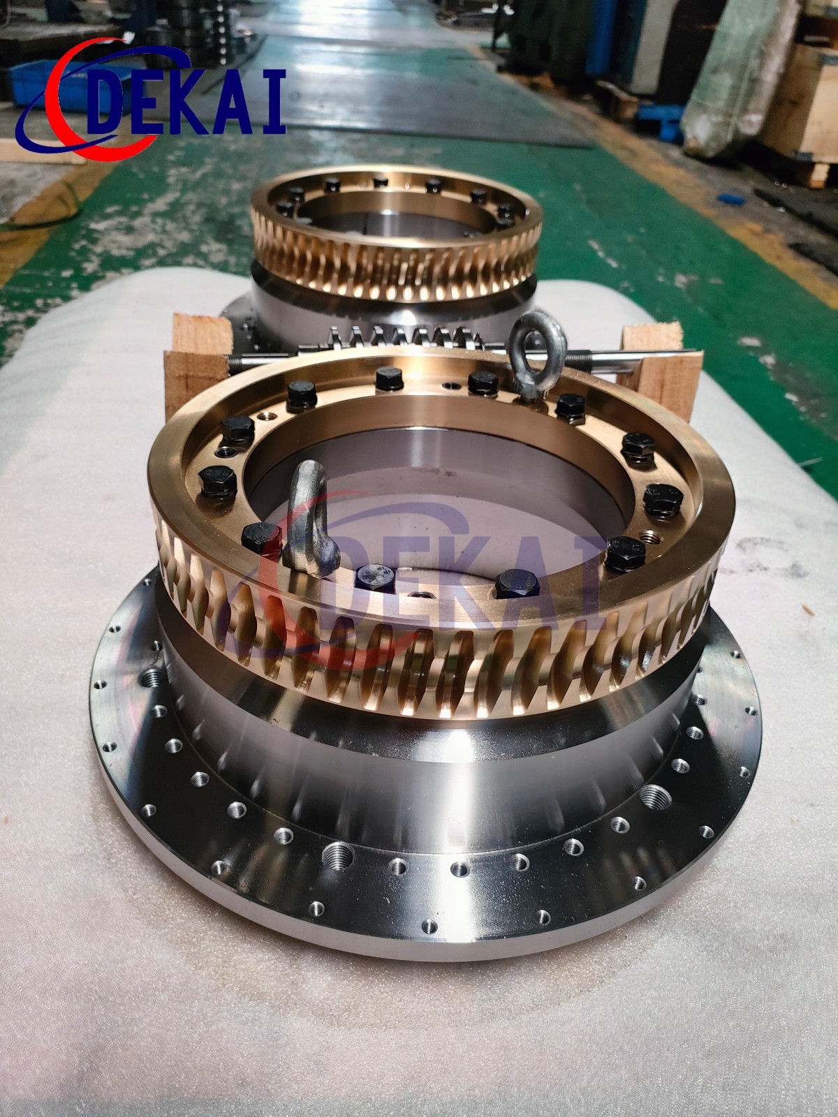 微信图片_20250729154833