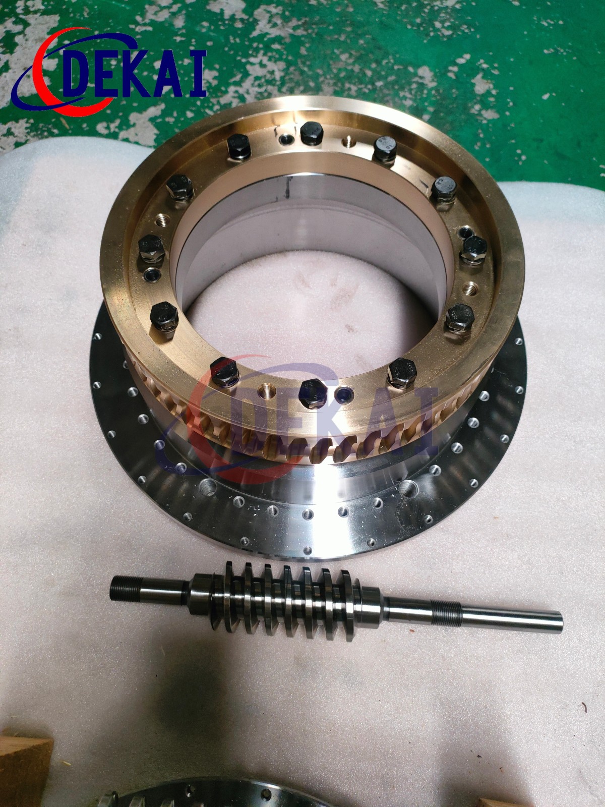 微信图片_20250729154843