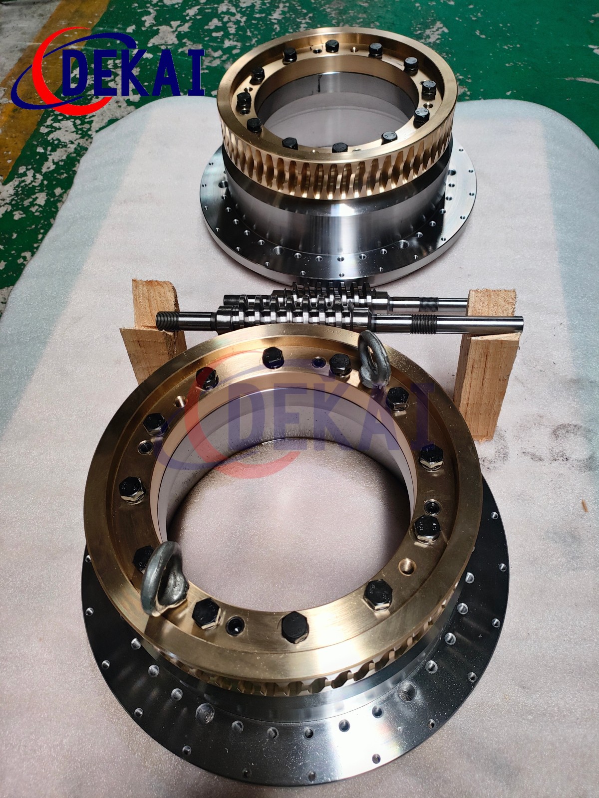 微信图片_20250729155010