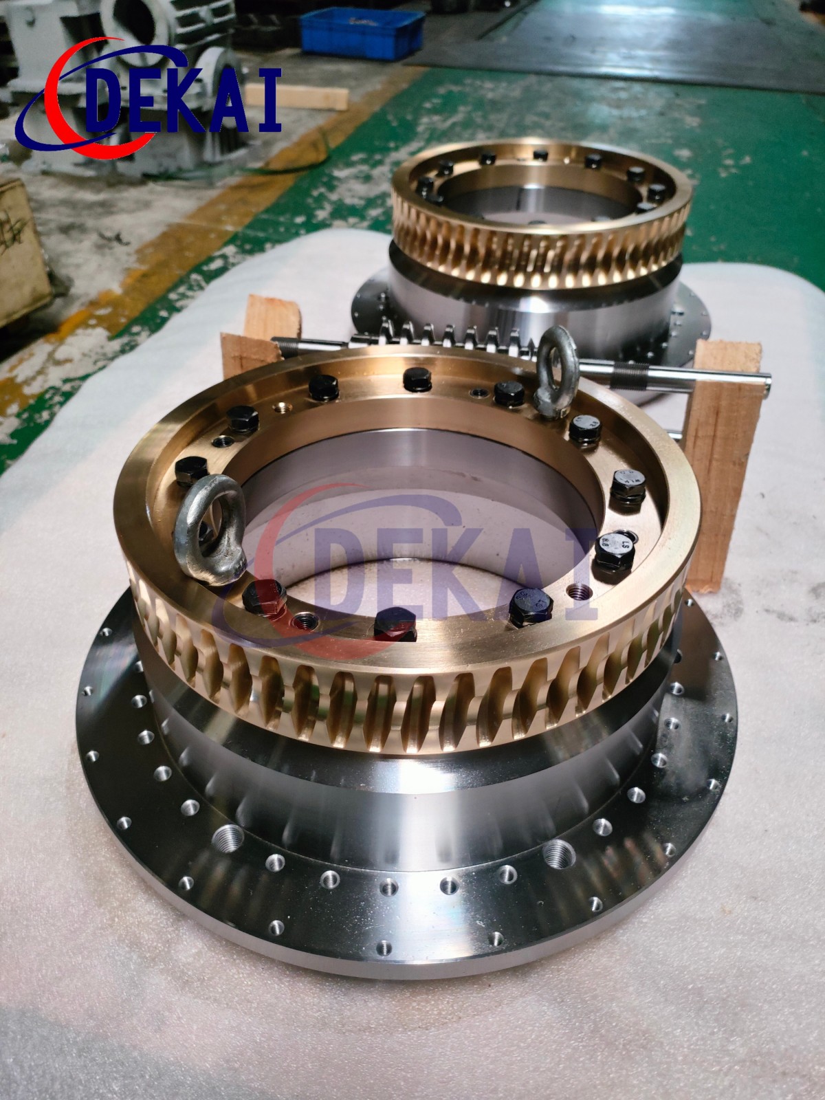 微信图片_20250729155023