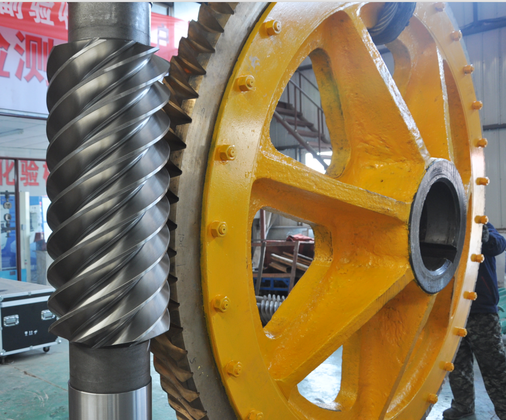 替代美國進口A1400