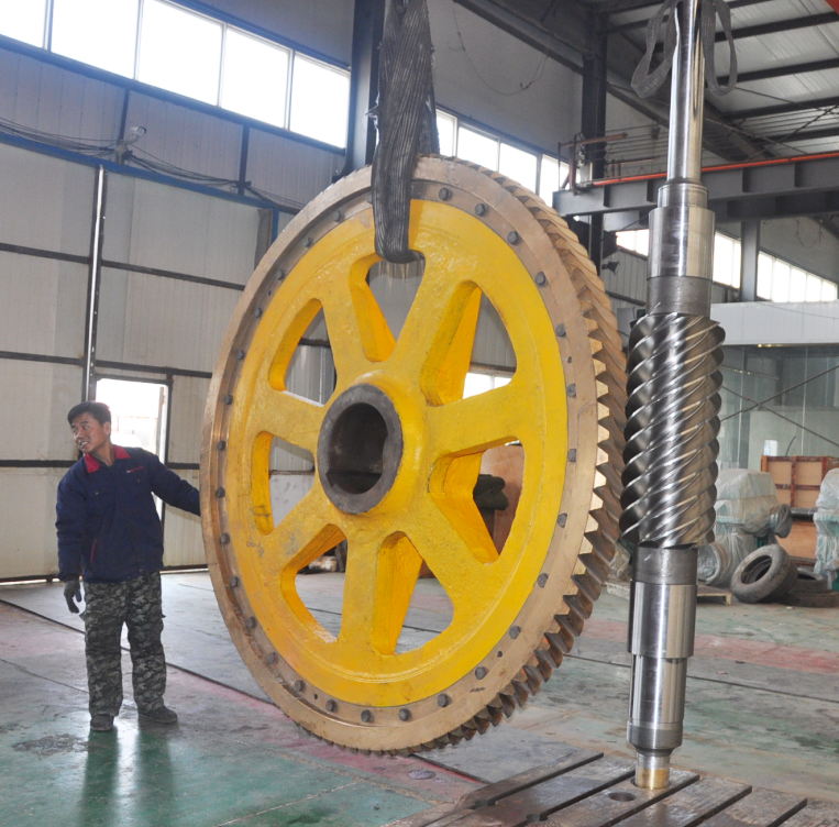 替代美國進口A1400