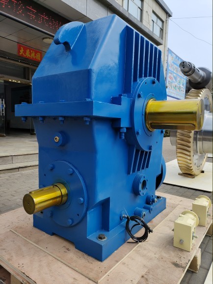 2022.3.24導(dǎo)手機(jī)照片 5380.jpg 2022.3.24導(dǎo)手機(jī)照片 5380.jpg