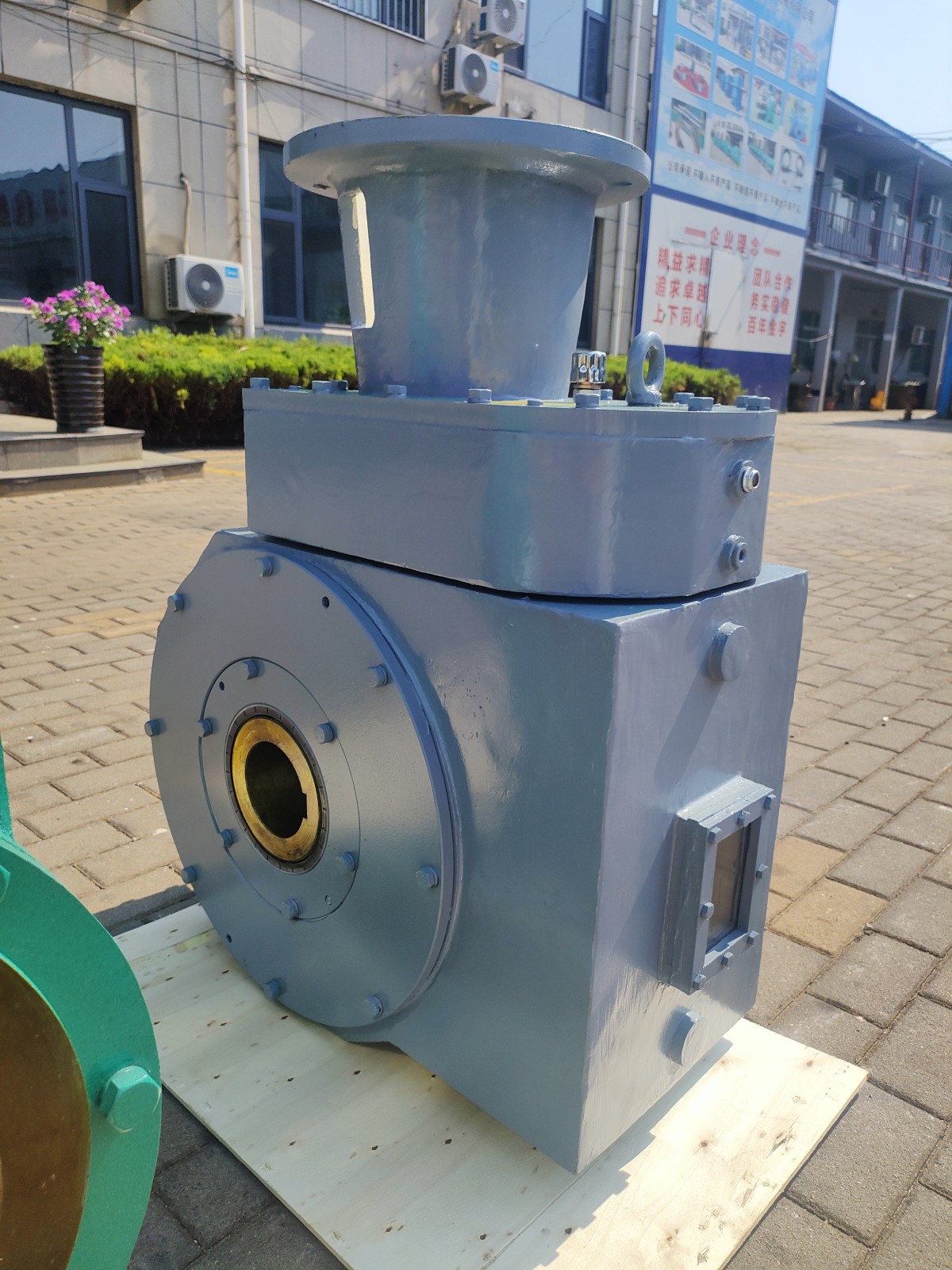 型號(hào)KC8272-01-中心距A250-速比252 (10).jpg 型號(hào)KC8272-01-中心距A250-速比252 (10).jpg