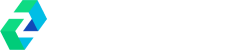 郑州数据交易中心 郑州数据交易中心