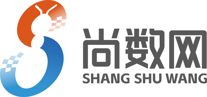 尚数网 尚数网