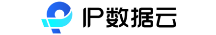IP 数据云（江苏舍恩伯格）