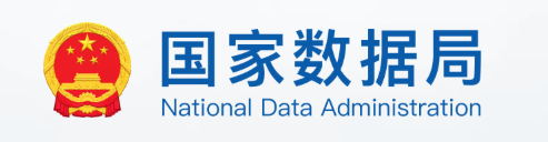 https://www.nda.gov.cn/