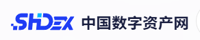 中国数字资产网
