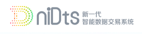 新一代智能数据交易系统