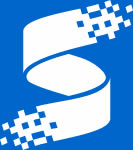 上海数据交易所