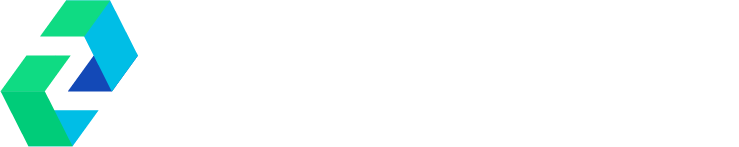 郑州数据交易中心