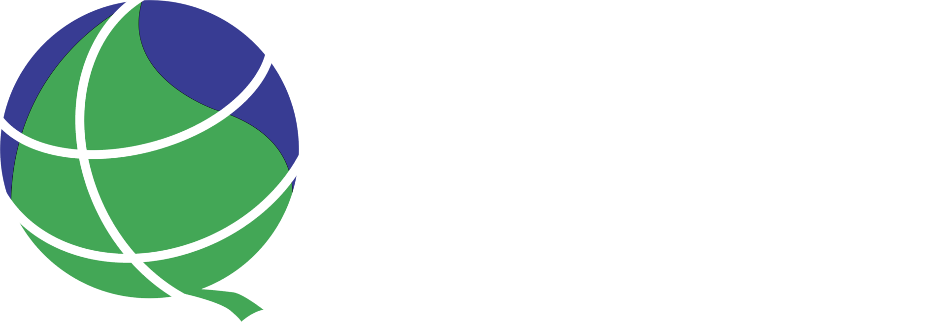 碳普惠国际大数据中心