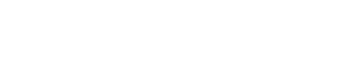 浙江大数据交易中心 浙江大数据交易中心