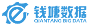 钱塘大数据交易中心 (工业大数据交易平台) 钱塘大数据交易中心 (工业大数据交易平台)